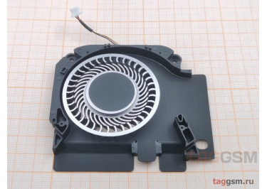 Кулер для ноутбука Xiaomi Mi Gaming GTX1050 / 1050TI для GPU 5V