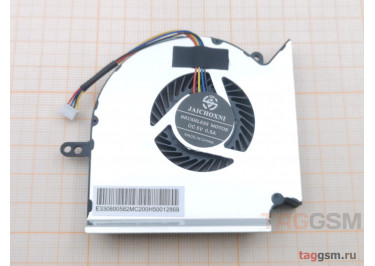 Кулер для ноутбука MSI GE75 / GP75 / GE63 / GP63 / GL63 / GV63 / GE73 CPU