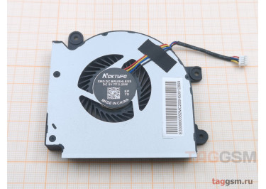 Кулер для ноутбука MSI GF75 GPU