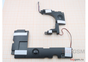 Динамики для ноутбука Asus F503M / X553 / X553S / X553MA / X503M / F553 (2шт)