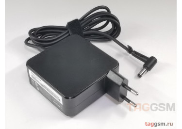 Блок питания для ноутбука Lenovo 20V 3.25A (разъем 5,5х2,5) NEW MODEL, ориг
