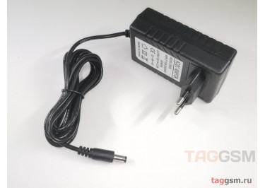 Блок питания для планшетных ПК и др.устройств 20V 3.25A (разъем 5,5х2,5)