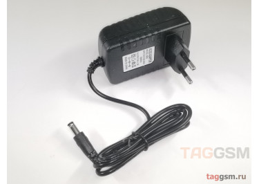 Блок питания для планшетных ПК и др.устройств 9V 3A (разъем 5,5х2,5)