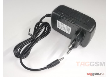 Блок питания для планшетных ПК и др.устройств 18V 2A (разъем 3,5х1,35)