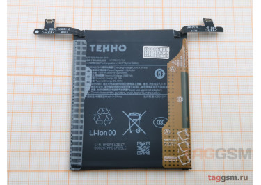 АКБ для Xiaomi 14 Ultra (BP51) (в коробке), TN+