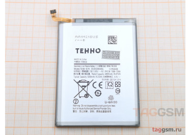 АКБ для Samsung M205 Galaxy M20 (EB-BG580ABN) (в коробке), TN+
