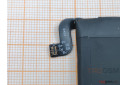 АКБ для Huawei Mate 30 Pro (HB555591EEW) (в коробке), TN+