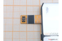 АКБ для Sony Xperia XZ2 Compact (H8314 / H8324) (LIP1657ERPC / LIS1657ERPC) (тех.упак), ориг