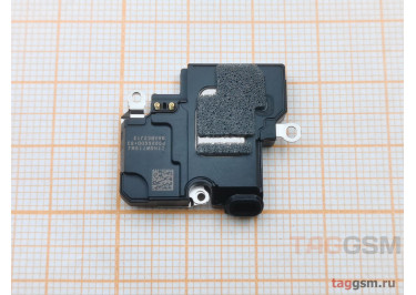 Динамик для iPhone 15 Pro