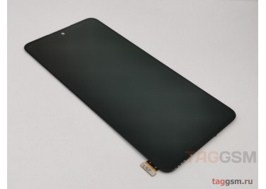 Дисплей для Realme 13 Plus 5G (RMX5000) + тачскрин (черный), Full ORIG