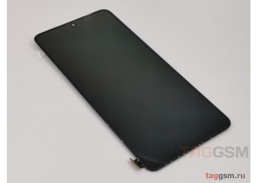 Дисплей для Realme 13 Plus 5G (RMX5000) + тачскрин (черный), OLED LCD