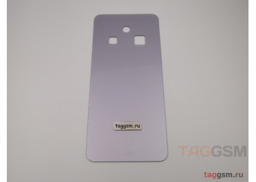 Задняя крышка для Xiaomi Redmi 14C (фиолетовый)