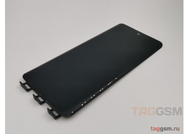 Дисплей для Realme 13 Pro 5G (RMX3988) + тачскрин (черный), Full ORIG