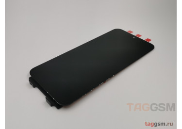 Дисплей для Huawei Nova 13 + тачскрин (черный), Full ORIG