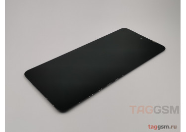 Дисплей для Realme 13 5G (RMX3951) + тачскрин (черный), ориг