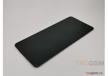 Дисплей для OnePlus Nord CE 3 Lite 5G + тачскрин (черный), Full ORIG
