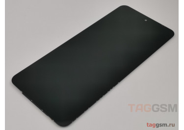 Дисплей для Vivo Y19s (V2419) + тачскрин (черный), ориг