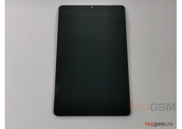 Дисплей для Samsung SM-X110 Galaxy Tab A9 8.7" Wi-Fi (2023) + тачскрин (черный), Full ORIG
