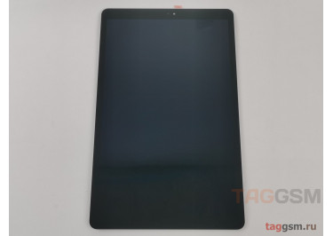 Дисплей для Samsung SM-T590 / T595 Galaxy Tab A 10.5