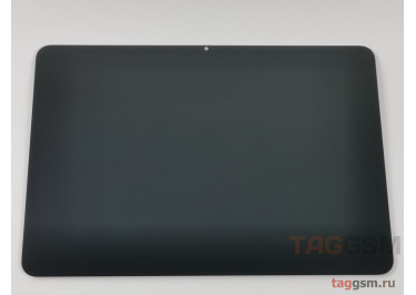 Дисплей для Xiaomi Pad 7 / Pad 7 Pro + тачскрин (черный), Full ORIG