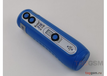 Инструмент для удаления клея OCA Kaisi 316 B