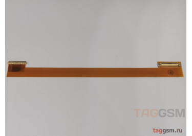 Переходник для матриц 17,3