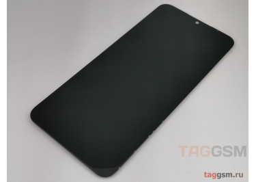 Дисплей для Samsung SM-A165 / A166 Galaxy A16 4G / A16 5G (2024) + тачскрин (черный), In-Cell