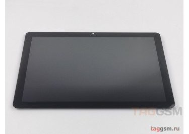 Дисплей для Blackview Tab 70 Wi-Fi (2023) + тачскрин (черный), ориг