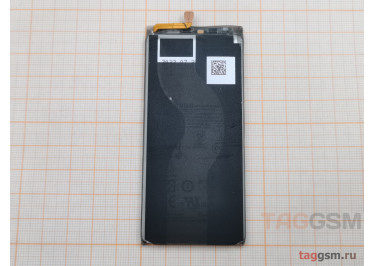 АКБ для Samsung F936 Galaxy Z Fold 4 5G (EB-BF937ABY) (в коробке), TN+