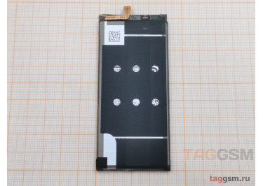 АКБ для Samsung F926 Galaxy Z Fold 3 5G (EB-BF927ABY) (в коробке), TN+