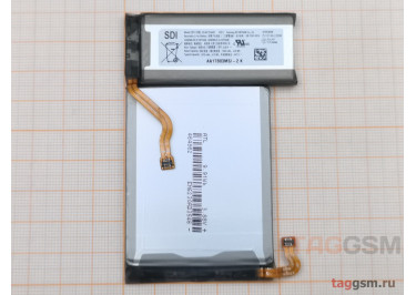 АКБ для Samsung F721 Galaxy Z Flip 4 5G (EB-BF723ABY)+(EB-BF724ABY) (в коробке), TN+