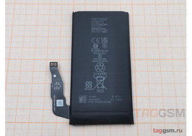 АКБ для Google Pixel 8a (G07DF) (в коробке), TN+
