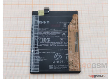 АКБ для Xiaomi Mi 10T Lite (BM4W) (тех.упак), ориг