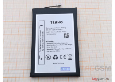 АКБ для Blackview BV7100 / BV7100 Pro (Li586296PHTT) (тех.упак), ориг