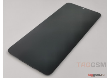 Дисплей для Xiaomi Redmi 14C / Poco C75 + тачскрин (черный)