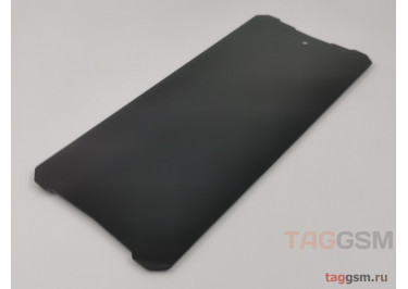 Дисплей для Doogee V40 Pro + тачскрин (черный), Full ORIG
