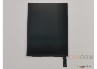 Дисплей для iPad mini 2 (A1489 / A1490 / A1491) / iPad mini 3 (A1599 / A1600), ОРИГ 100%