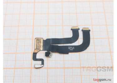 Шлейф для Apple Watch S6 40mm (GPS) под дисплей