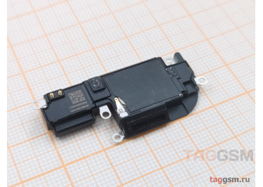 Звонок для iPhone 16 Pro Max