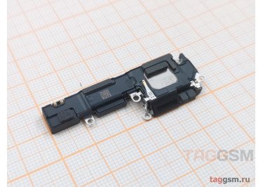 Звонок для iPhone 16, ориг