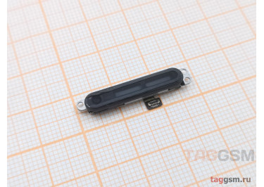 Звонок для Apple Watch Series 5