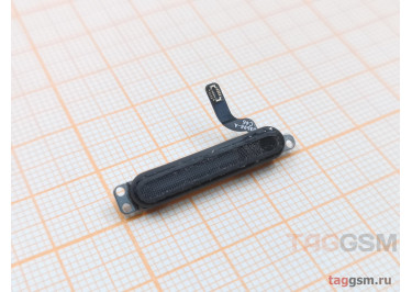 Звонок для Apple Watch Series 7 / 8 / 9 (45mm)