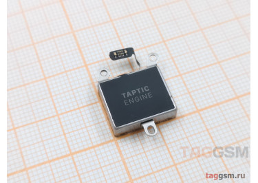 Вибро для iPhone 15