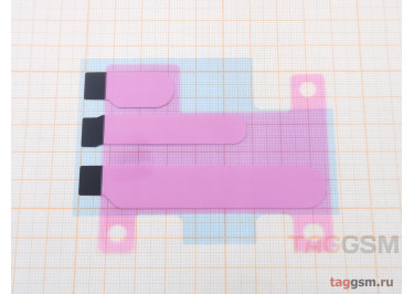 Скотч для iPhone 16 Pro (под АКБ)