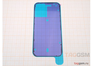 Скотч для iPhone 16 (между задней крышкой и корпусом)