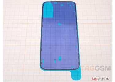 Скотч для iPhone 16 Plus (между задней крышкой и корпусом)