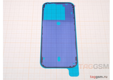 Скотч для iPhone 16 Pro (между задней крышкой и корпусом)
