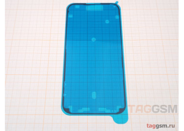 Скотч для iPhone 16 Pro Max (между дисплеем и корпусом)