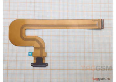 Шлейф для Huawei Honor Pad 8 12.0" (2022) (HEY-W09) под дисплей