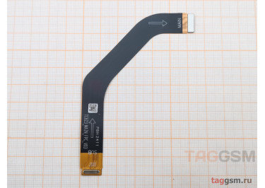 Шлейф для Huawei Honor Pad 8 12.0" (2022) (HEY-W09) основной